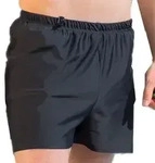 SUPRIMA Inkontinenz Schwimmshorts 1521 Gr.7 schw. 1 St