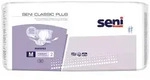 SENI Classic Plus Inkontinenzslip M 3X30 St