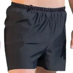 SUPRIMA Inkontinenz Schwimmshorts 1521 Gr.8 schw. 1 St