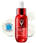 VICHY LIFTACTIV Collagen Specialist 16 Serum 30 ml