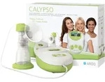 ARDO Calypso elektr.Milchpumpe 1 St