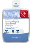 STRESSPROFIL plus Test 1 St