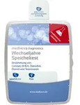 WECHSELJAHRE Speicheltest 1 St
