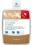 FLORASTATUS 1 St