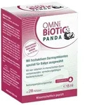 OMNI BiOTiC PANDA Tropfen 8 ml