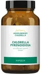 CHLORELLA PYRENOIDOSA Kapseln 60 g