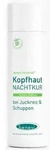 BENEVI neutral Kopfhaut Nachtkur Lotion 200 ml