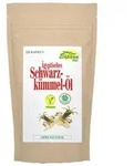 SCHWARZK&Uuml;MMEL&Ouml;L Bio Kapseln 70 St