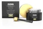 ISDIN ISDINCEUTICS Vital Eyes Creme 15 ml