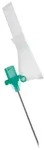 STERICAN Safety Kan&uuml;len 27 Gx1/2 0,4x13 mm EU 100 St