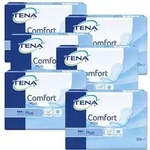TENA COMFORT mini plus Inkontinenz Einlagen 6X30 St