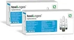 TOXILOGES Injektionsl&ouml;sung Amp. 100X2 ml
