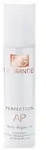 GRANDEL AP Perfection 50 ml