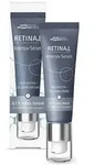 MEDIPHARMA cosmetics Retinal Intensiv-Serum 30 ml