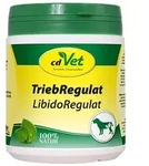 TRIEBREGULAT Erg&auml;nzungsfuttermittel f.Hunde 300 g