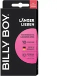 BILLY BOY l&auml;nger lieben 10 St