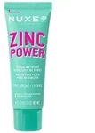 NUXE Zinc Power Fluid 40 ml