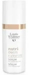 WIDMER nutriderm Pigmacare Serum o.P. 30 ml
