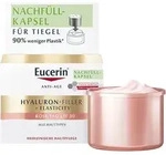 EUCERIN Anti-Age Hyaluron-Filler+Elast.Rose Ref. 50 ml