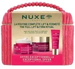NUXE AA Merveillance Set 1 St