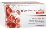 BEH Homocystein extra Kapseln 90 St
