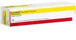 KALINOR Brausetabletten 90 St