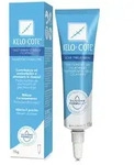 KELO-cote Silikon Gel 15 g