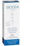 BIOCEA Besenreiser Couperose Creme 30 ml