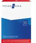 MINERALDRINK MensSana 180 g