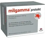 MILGAMMA protekt Filmtabletten 90 St