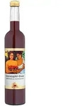 DR.JACOB'S Granatapfel Elixier 500 ml