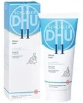 BIOCHEMIE DHU 11 Silicea D 4 Lotio 200 ml