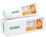 R&Ouml;WO Flexi Forte Gel 100 ml