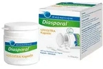 MAGNESIUM DIASPORAL 400 Extra Kapseln 100 St