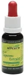 CAYENNE EXTRAKT sehr scharf 20 ml