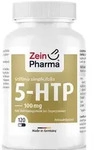 GRIFFONIA 5-HTP Caps 100 mg 120 St