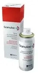 GRANULOX Dosierspray f.durchschnittl.30 Anwendung. 12 ml