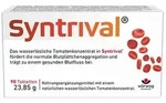 SYNTRIVAL Tabletten 90 St