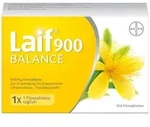 LAIF 900 Balance Filmtabletten 100 St