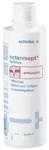 OCTENISEPT L&ouml;sung 250 ml