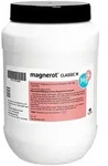 MAGNEROT CLASSIC N Tabletten 1000 St