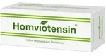 HOMVIOTENSIN Tropfen zum Einnehmen 100 ml
