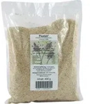 FLUXLON Beutel 400 g
