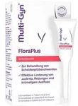 MULTI-GYN FloraPlus Gel 5X5 ml