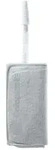 CONVEEN Active Urinbeinbeutel 250 ml 30 St