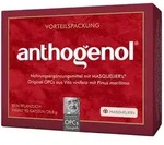 OPC ORIGINAL Masqueliers Anthogenol Kapseln 90 St