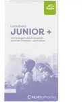 LACTOBACT Junior + Pulver 60 g