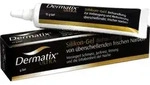 DERMATIX Ultra Gel 60 g