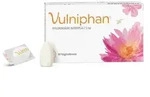 VULNIPHAN Vaginalovula 10 St