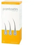PANTOSTIN L&ouml;sung 2X100 ml
